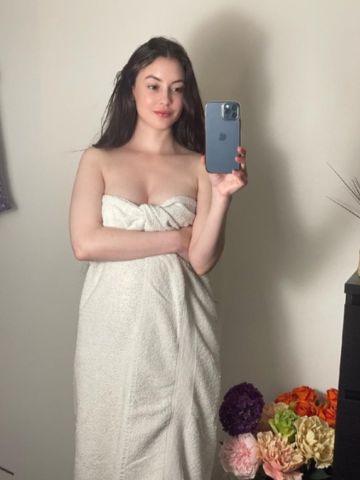 Эрика